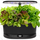 AeroGarden Bounty Basic | $160 | Amazon Gold Box